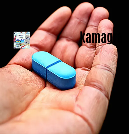 Prix kamagra gel